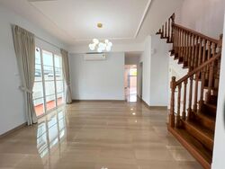 Burgundy Hill (D23), Semi-Detached #573902161